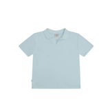 The Fullerton Polo | Ice