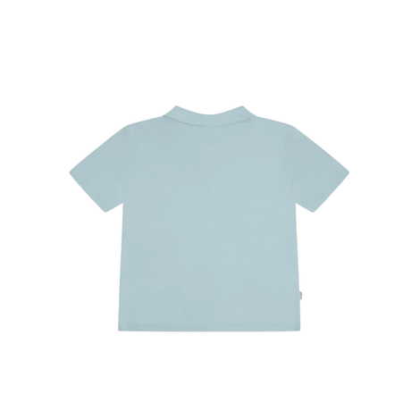 The Fullerton Polo | Ice