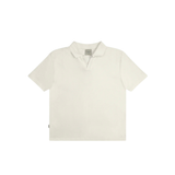 The Fullerton Polo | Chalk