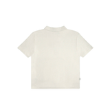 The Fullerton Polo | Chalk
