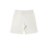 The Flynn Short | Chalk