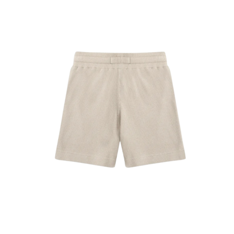 The Flynn Short | Mushroom