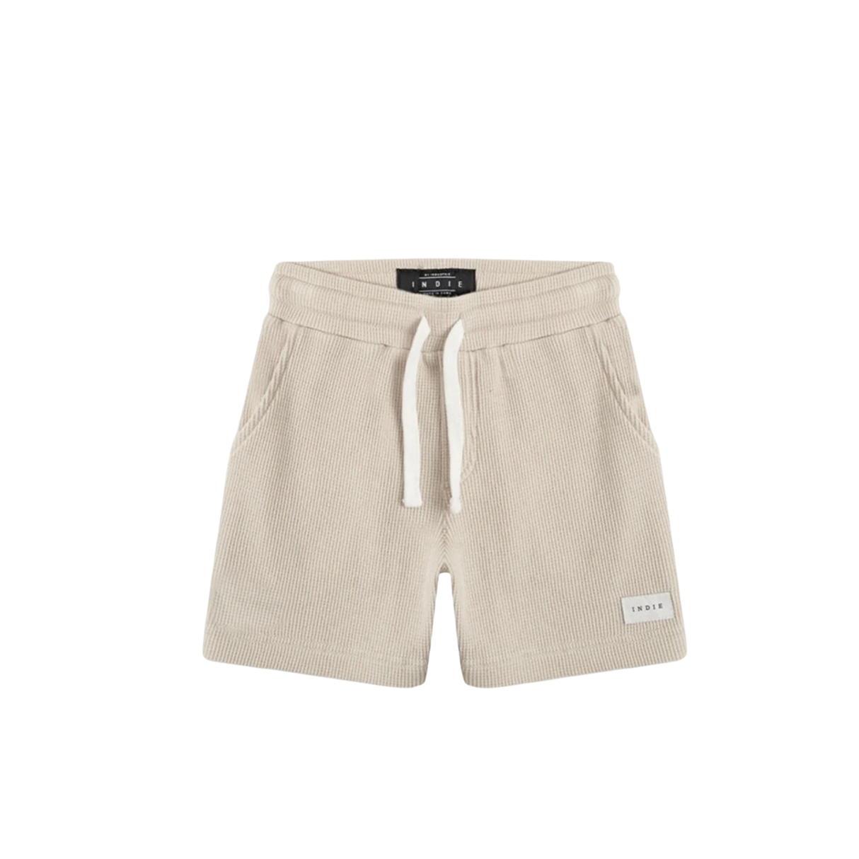 The Flynn Short | Mushroom