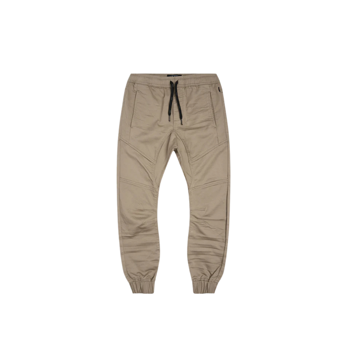 Arched Drifter Pant | Caramel