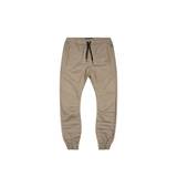 Arched Drifter Pant | Caramel