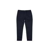 Drifter Jean | Raw