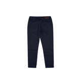 Drifter Jean | Raw