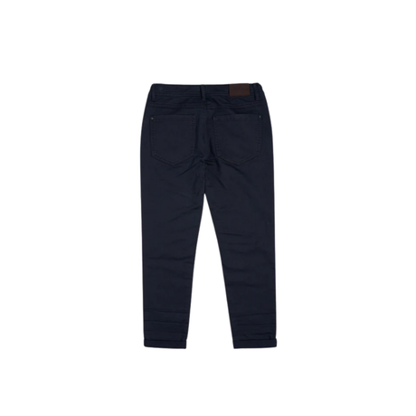 Drifter Jean | Raw