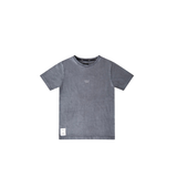 The Marcoola Tee | Navy