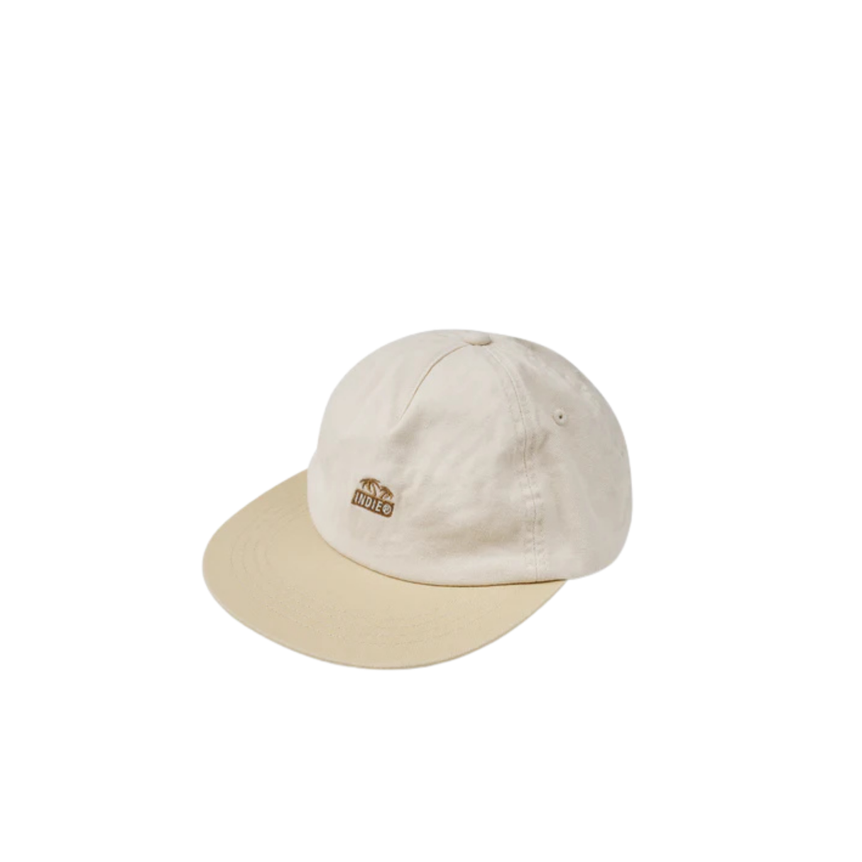 The Wagner Cap | Sand