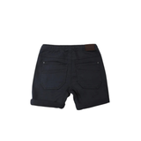 Arched Drifter Short | Raw