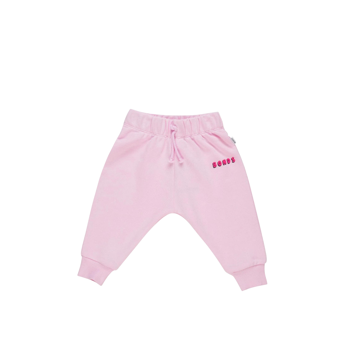 Bonds Original Trackie | Daydream Blush