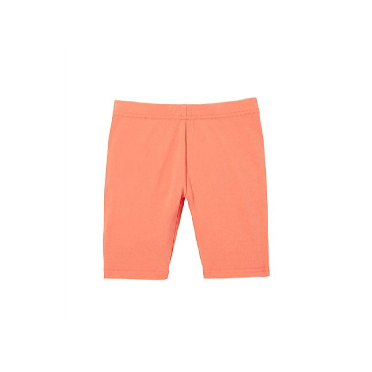 Core Bike Short | Clementine