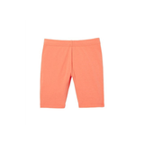 Core Bike Short | Clementine