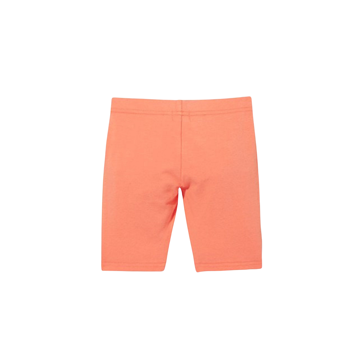Core Bike Short | Clementine