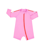 Swim Squad Berry Sorbet Plp