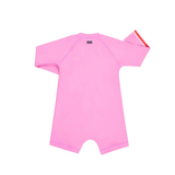 Swim Squad Berry Sorbet Plp