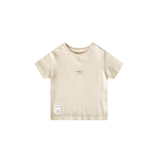 The Marcoola Tee | Sawdust