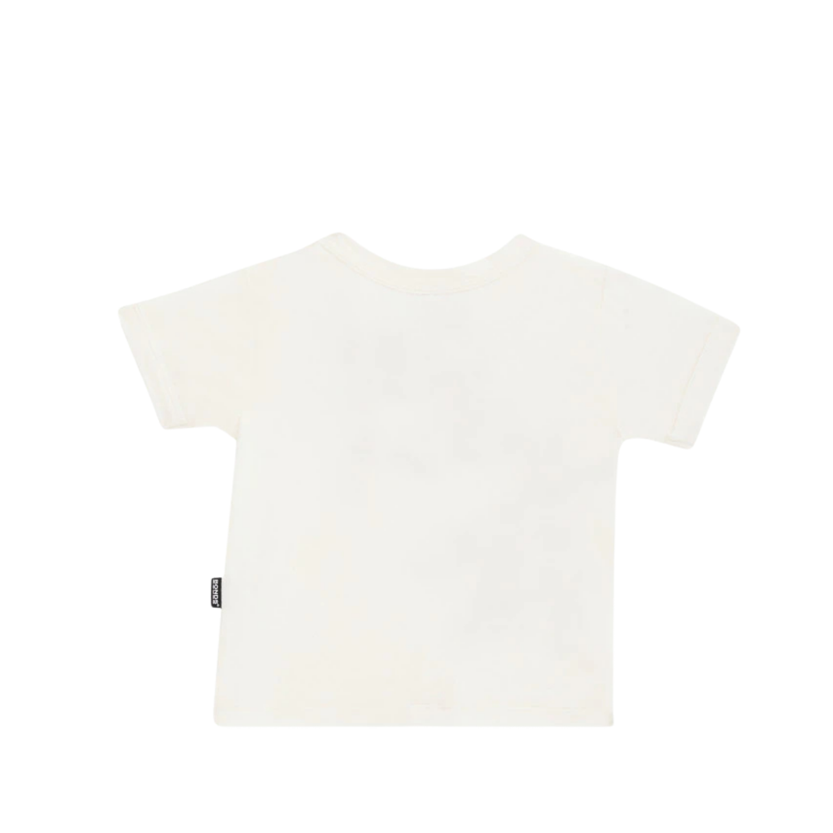 Ringer Tee | Cruising Cane Plp
