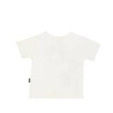 Ringer Tee | Cruising Cane Plp