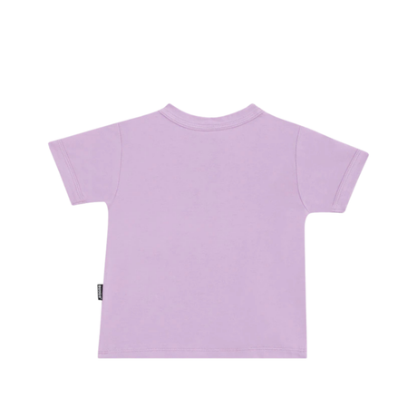 Ringer Tee | Sunlit Petals Plp