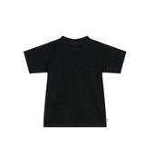 Next Generation Crew Tee | Nu Black