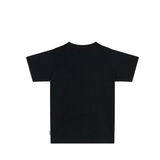 Next Generation Crew Tee | Nu Black