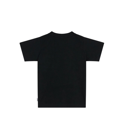 Next Generation Crew Tee | Nu Black