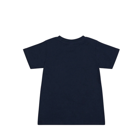 Next Generation Crew Tee
 | Nu Navy