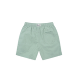 The All Day Swim Trunk | Moss