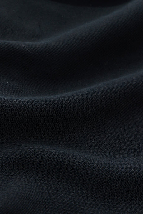 BABY Tech Sweats Trackie | Nu Black