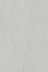 Waffle Zip Wondersuit | New Grey Marle