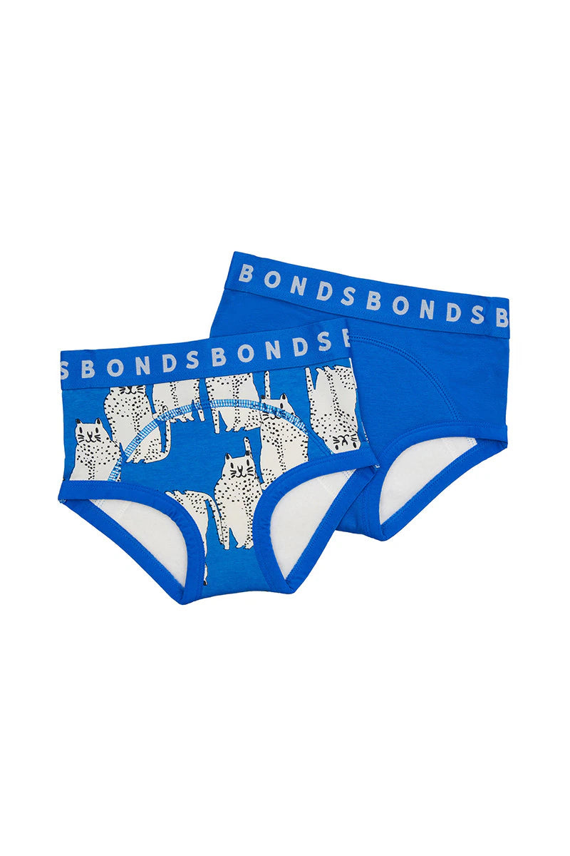 https://bubsnmore.com/cdn/shop/files/whoopsies-toilet-training-undies-2-pack-bwnra-oq6-2.webp?v=1703784829