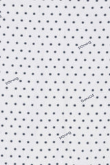 Wondercool Zip Wondersuit | Sunshine Baby White