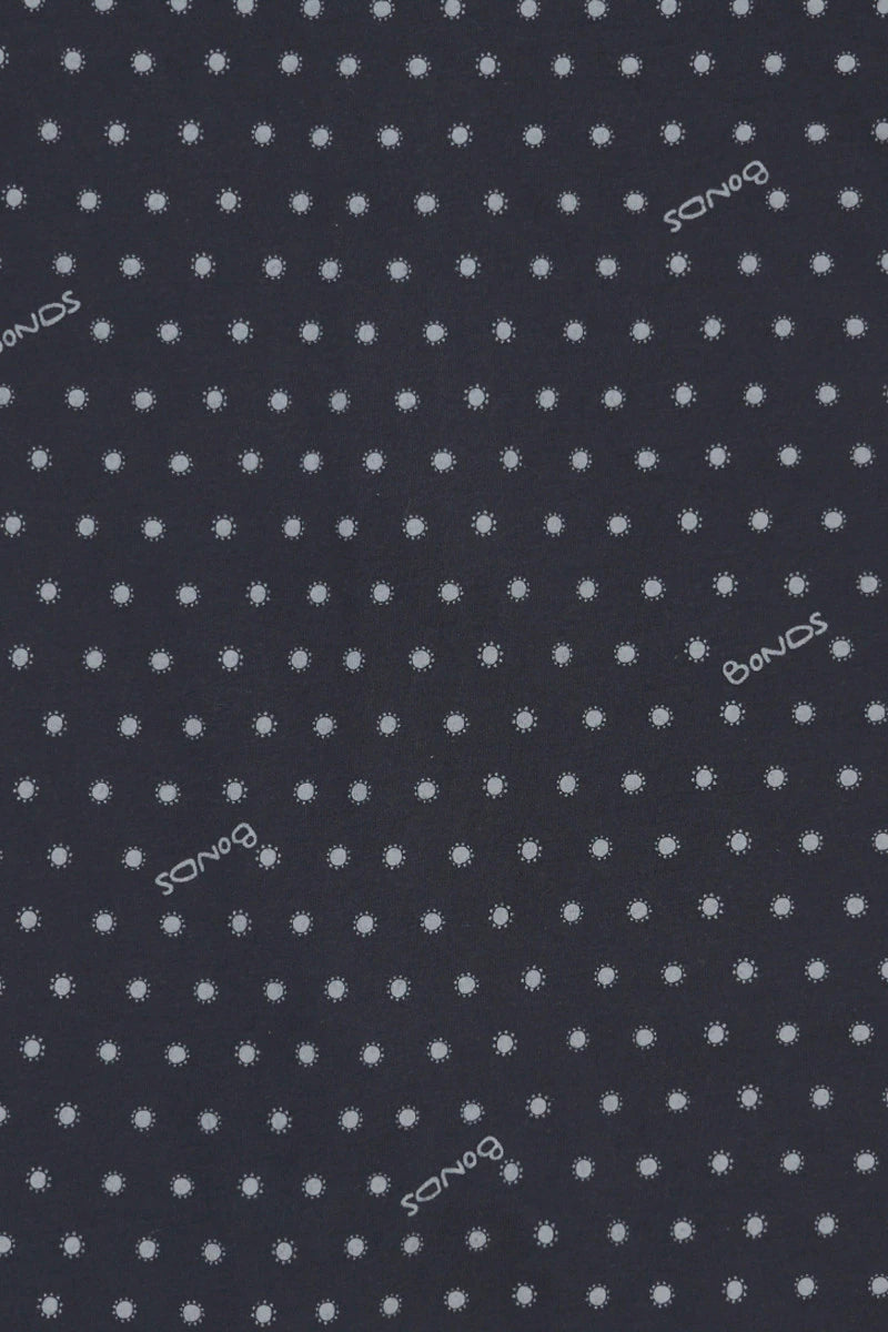 Wondercool Zip Wondersuit | Sunshine Baby Solar System