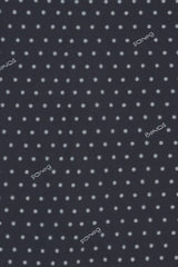 Wondercool Zip Wondersuit | Sunshine Baby Solar System