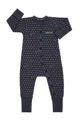 Wondercool Zip Wondersuit | Sunshine Baby Solar System