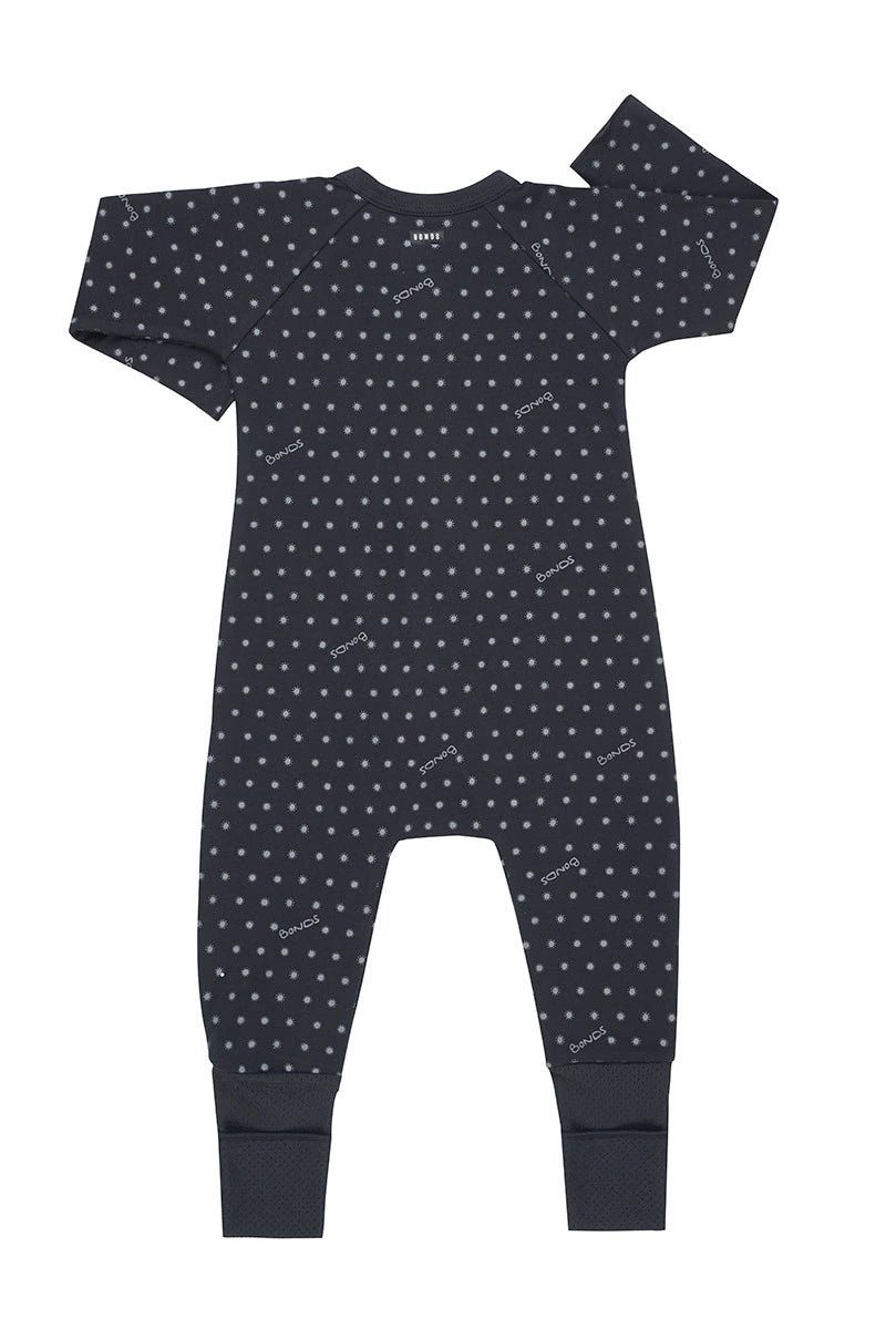 Wondercool Zip Wondersuit | Sunshine Baby Solar System