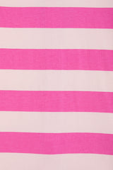 Zip Romper | Flamenco & Berry Kiss