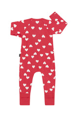 Zip Wondersuit | Mon Cheri