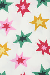 Zip Wondersuit | Bonds Fairy Lights / Vanilla