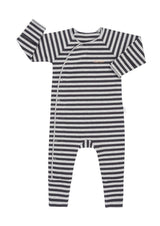 Newbies Cozysuit | New Grey Marle & Solar System