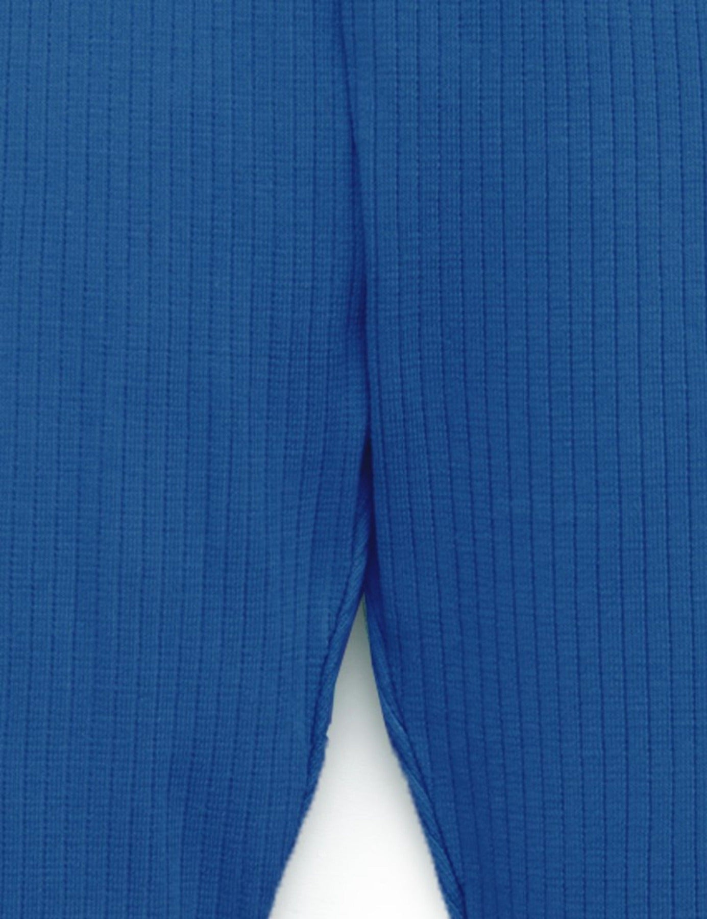 Rib Leggings | Waterfall