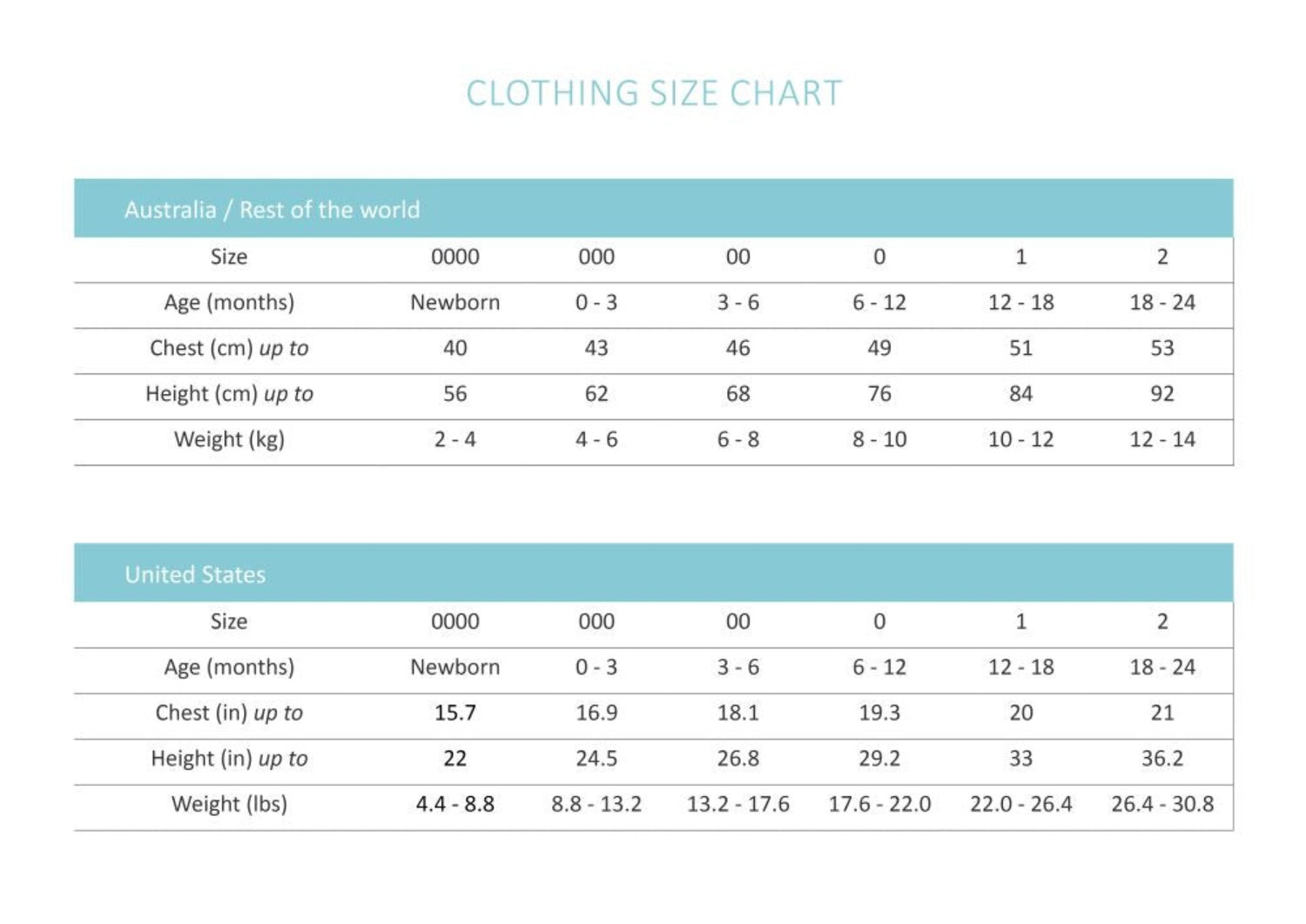 Stripe Growsuit | Olive