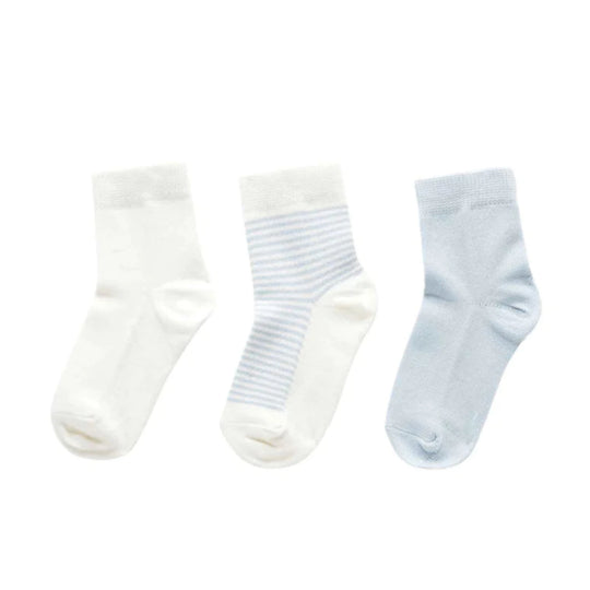 Socks and Underwear – bubsandmore